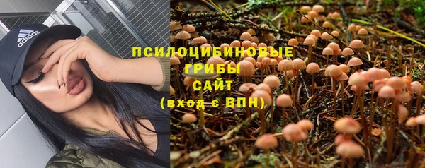 mix Кукмор