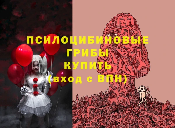 mix Кукмор